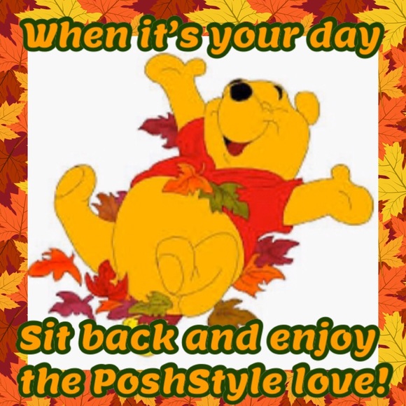 COMMENTS FULL! LIKE NEW LISTING - Picture 4 of 8